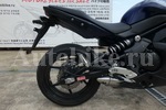     Kawasaki Ninja400R ER4-F 2012  17